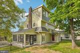 17 Ridge Road - Photo 46
