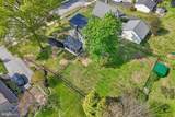 17 Ridge Road - Photo 47