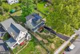 17 Ridge Road - Photo 48