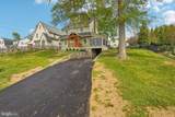 17 Ridge Road - Photo 5
