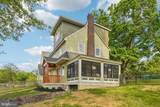 17 Ridge Road - Photo 6