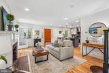 17 Ridge Road - Photo 7