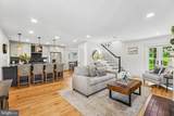 17 Ridge Road - Photo 8