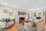 17 Ridge Road - Photo 9