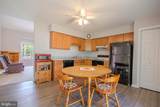 223 Mildale Drive - Photo 10