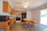 223 Mildale Drive - Photo 11