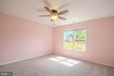 223 Mildale Drive - Photo 13