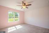 223 Mildale Drive - Photo 14