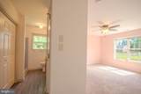 223 Mildale Drive - Photo 15