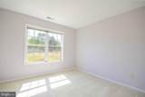 223 Mildale Drive - Photo 18