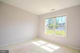 223 Mildale Drive - Photo 19