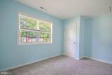 223 Mildale Drive - Photo 21
