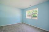 223 Mildale Drive - Photo 22