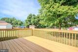 223 Mildale Drive - Photo 23
