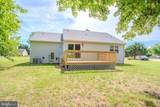 223 Mildale Drive - Photo 25