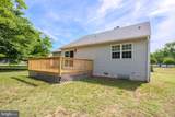 223 Mildale Drive - Photo 26