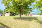223 Mildale Drive - Photo 27