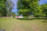 223 Mildale Drive - Photo 28