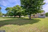 223 Mildale Drive - Photo 29