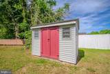 223 Mildale Drive - Photo 30
