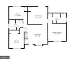 223 Mildale Drive - Photo 31