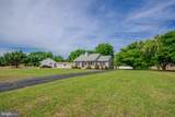 223 Mildale Drive - Photo 5