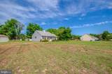 223 Mildale Drive - Photo 6