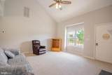 223 Mildale Drive - Photo 8