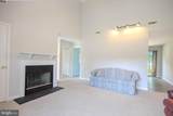 223 Mildale Drive - Photo 9