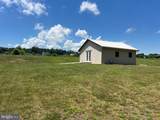 581 Front Street - Photo 1