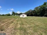 581 Front Street - Photo 5