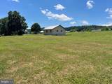 581 Front Street - Photo 7