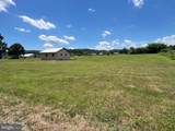 581 Front Street - Photo 8