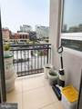 211 Camac Street - Photo 8