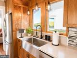 716-B Hanover Pike - Photo 12
