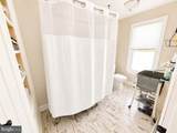 716-B Hanover Pike - Photo 13