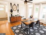716-B Hanover Pike - Photo 16