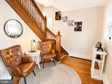 716-B Hanover Pike - Photo 17