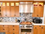 716-B Hanover Pike - Photo 18
