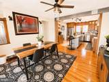 716-B Hanover Pike - Photo 19