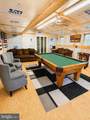 716-B Hanover Pike - Photo 20