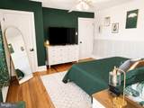 716-B Hanover Pike - Photo 21