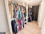 716-B Hanover Pike - Photo 22