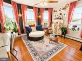 716-B Hanover Pike - Photo 23
