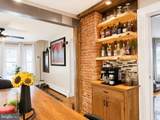 716-B Hanover Pike - Photo 25