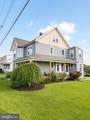 716-B Hanover Pike - Photo 27