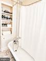716-B Hanover Pike - Photo 29