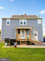 716-B Hanover Pike - Photo 32