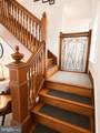 716-B Hanover Pike - Photo 33