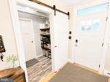 716-B Hanover Pike - Photo 36